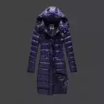 moncler doudoune femmes genereux populaire hot new business bleu